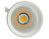 Трековый трехфазный светильник Feron TR Reflex 52058