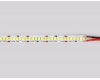 Светодиодная лента Ambrella Light LED Strip 24В 2835 20Вт/м 3000K 5м IP20 GS3401