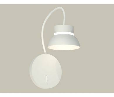 Бра Ambrella Light Traditional (C9595, N8140) XB9595100