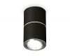 Потолочный светильник Ambrella Light Techno Spot XS7402140 (C7402, A2070, C7402, N7003)
