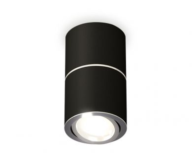 Купить Потолочный светильник Ambrella Light Techno Spot XS7402140 (C7402, A2070, C7402, N7003) Потолочный светильник Ambrella Light Techno Spot XS7402140 (C7402, A2070, C7402, N7003)