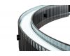 Подвесная люстра Stilfort Lucen 4007/02/08P