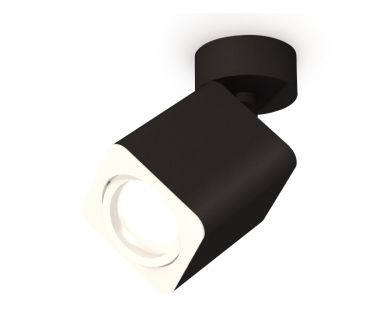 Купить Спот Ambrella Light Techno Spot XM7813010 (A2210, C7813, N7710) Спот Ambrella Light Techno Spot XM7813010 (A2210, C7813, N7710)