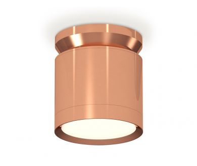 Купить Потолочный светильник Ambrella Light Techno Spot XS8122035 (N8912, C8122, N8126) Потолочный светильник Ambrella Light Techno Spot XS8122035 (N8912, C8122, N8126)
