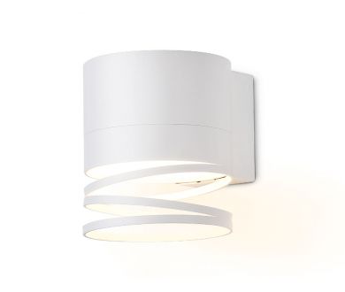 Бра Ambrella Light Techno spot TN71111
