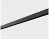 Шинопровод накладной Italline Atom IT012-5031 black