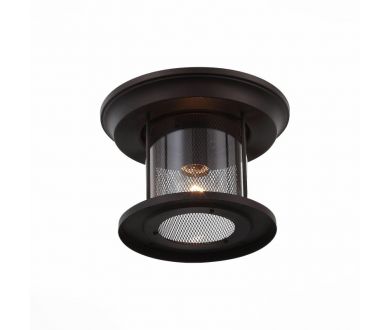 Купить Уличный светильник ST Luce Lastero SL080.402.01 Уличный светильник ST Luce Lastero SL080.402.01