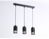 Подвесной светильник Ambrella Light Techno family TN51699