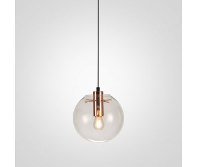 Подвесной светильник ImperiumLoft ClassiCon Selene 73560-22