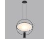 Подвесной светильник Odeon Light Orbite 7029/2L