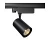 Трековый светильник Maytoni Technical Vuoro TR029-3-20W4K-B