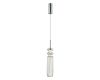 Подвесной светильник Arte Lamp Crystal A2942SP-1CC