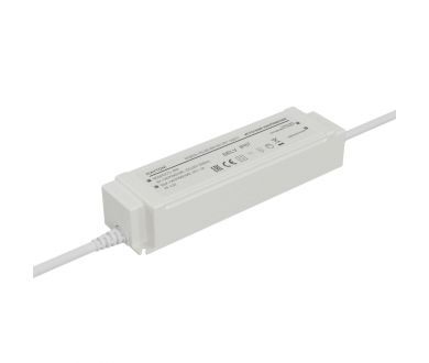 Источник напряжения Maytoni Led Strip PSL026 24В 48Вт IP67 822017