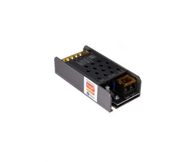 Контроллер для светодиодной ленты Lightstar RGB 240Вт 424903