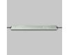 Блок питания Maytoni Led Strip PSL023 24В 150Вт IP 67 822012
