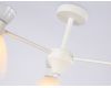 Люстра на штанге Ambrella Light Modern Homy TR3177