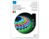 Комплект адресной светодиодной ленты Apeyron 24В 14,4Вт/м smd5050 60д/м IP20 2м RGB (адаптер питания, контроллер) 10-91