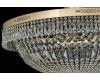 Потолочный светильник Dio DArte Elite Lodi E 1.2.80.100 G
