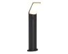 Ландшафтный светильник ST Luce Bright SL9543.735.01