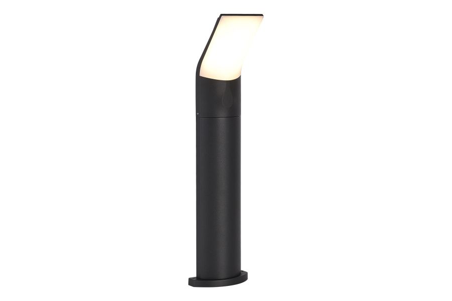 Ландшафтный светильник ST Luce Bright SL9543.735.01