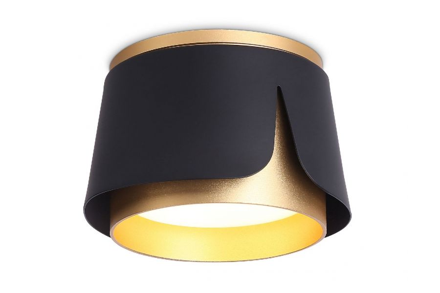 Накладной светильник Ambrella Light Techno family TN71222