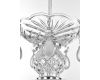 Подвесной светильник Bohemia Ivele Crystal 14781P/22 Ni V0300