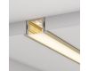 Профиль Arlight LINE-2315-F-2000 WHITE 044265(1)