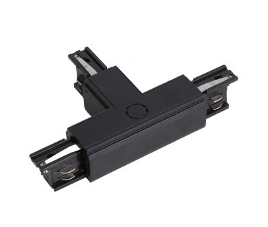 Соединитель для шинопровода Wertmark WTF.L5.60.T10