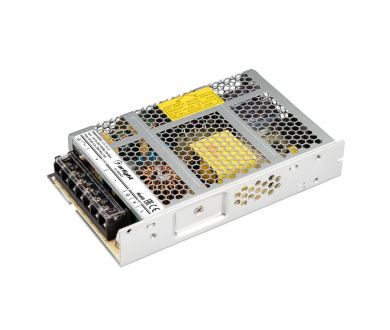 Блок питания Arlight HTS-250-48 (48V, 5.2A, 250W) 020674(1)
