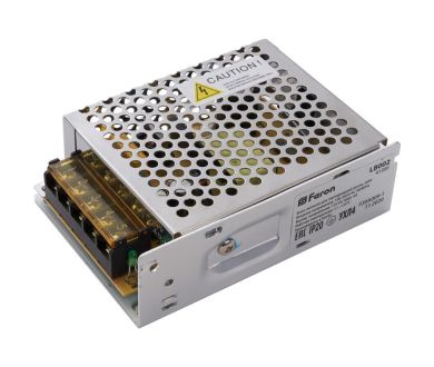 Трансформатор Feron LB002 41350