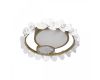 Потолочный светильник Loft IT Bride 10173