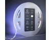 Светодиодная лента Maytoni Led Strip 24В 2835 4,8Вт/м 4000К 5м IP20 201010