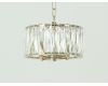 Подвесной светильник Newport Elizabeth 10124/C gold М0070510