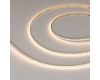 Светодиодная лента Arlight MICROLED-M240-4mm 24V Warm3000 (8 W/m, IP20, 2216, 5m) 047871