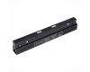 Блок питания ST Luce Skyline 48 100Вт DC48В 2.1А IP20 ST011.048.100.1