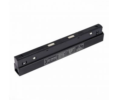 Блок питания ST Luce Skyline 48 100Вт DC48В 2.1А IP20 ST011.048.100.1