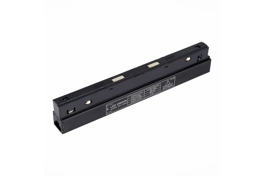 Блок питания ST Luce Skyline 48 100Вт DC48В 2.1А IP20 ST011.048.100.1