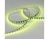 Светодиодная лента Arlight 21W/m 84LED/m 5060SMD разноцветный 5M 021475(2)