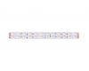 Светодиодная лента DesignLed DSG5120-24-RGB+WW-33 001134