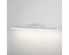 Подсветка для зеркал Elektrostandard Protect LED белый MRL LED 1111 4690389169762