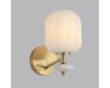 Бра Lumion Moderni Alegra 8334/1W
