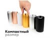 Насадка передняя Ambrella Light DIY Spot N6132