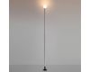 Ландшафтный светильник Odeon Light Nature Notte 7123/1GL