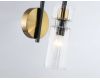Бра Ambrella Light High Light Heigh Light LH56119