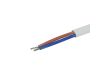 Трансформатор Feron LB0173 26Вт DC126-189В 0.26A IP20 48841