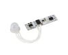 ИК-выключатель Arlight SR-Iris-IRH (12-24V, 1x5A, 40x11mm) 029110