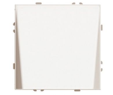 Заглушка Stekker Эмили RST00-5116-08 кашемир soft touch 49909