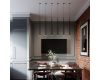 Подвесной светильник Loft IT Reed 10358/600