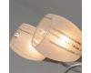 Потолочная люстра ARTE Lamp A2701PL-6WG
