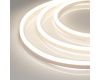 Гибкий неон Arlight ARL-Neon-1608-Side 24V Day 030875